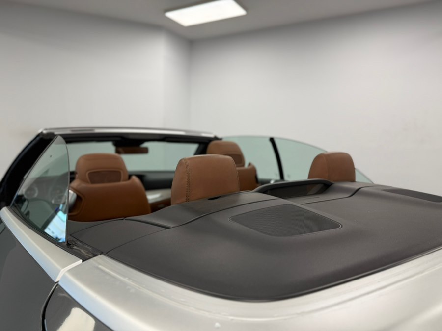 2019 Mercedes-Benz E-Class E450 - Photo 88