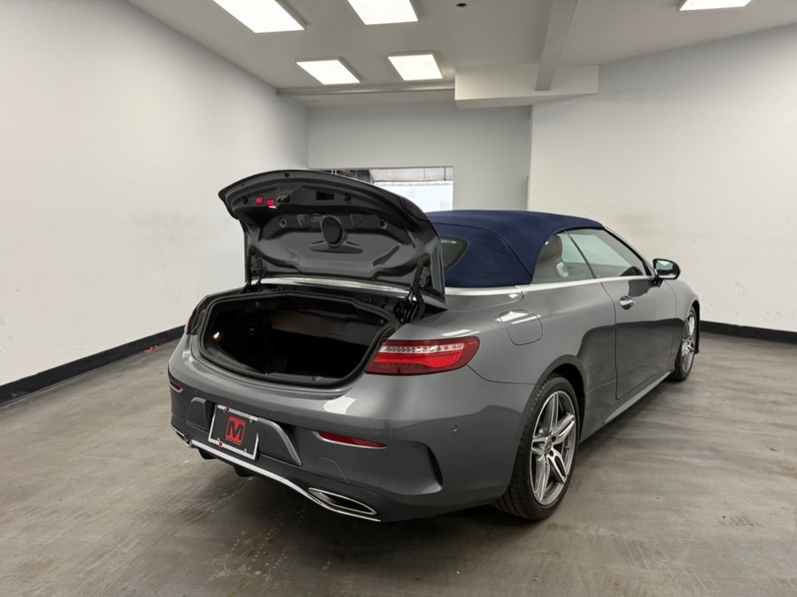 2019 Mercedes-Benz E-Class E450 - Photo 90