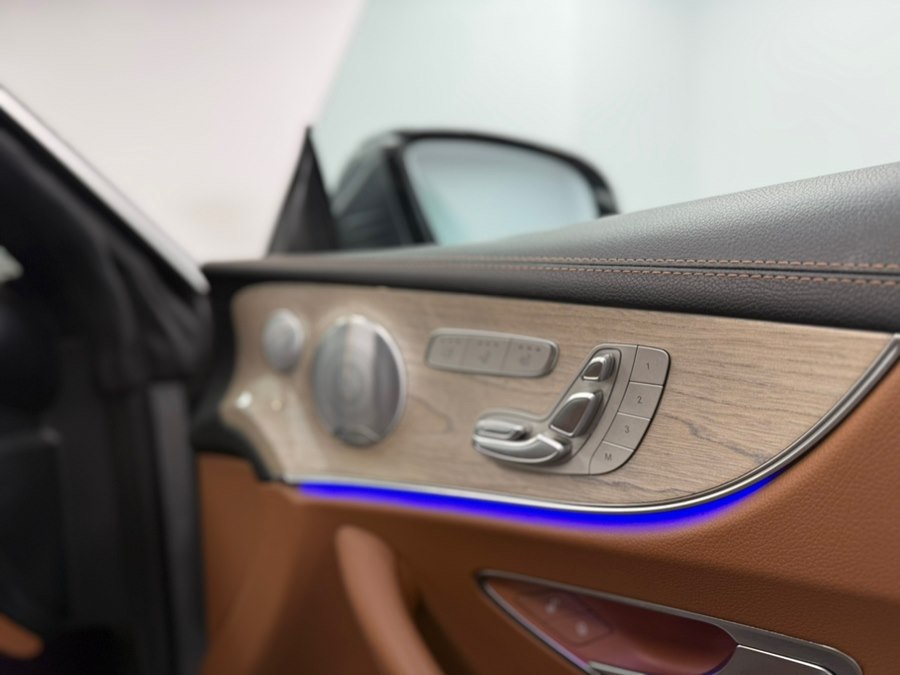 2019 Mercedes-Benz E-Class E450 - Photo 75