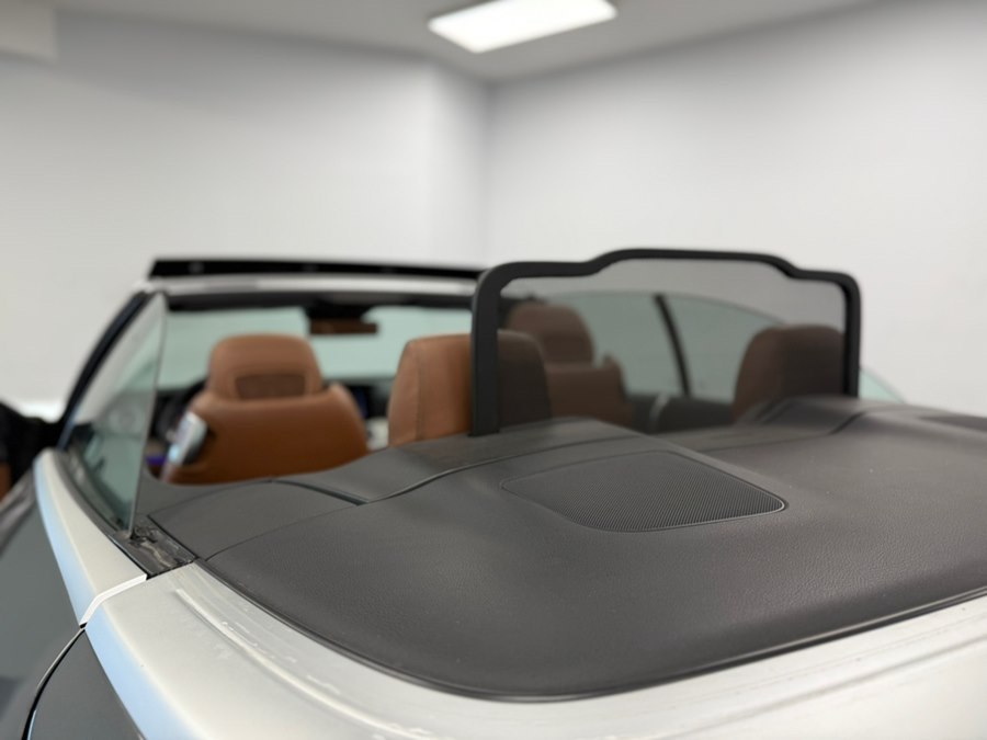 2019 Mercedes-Benz E-Class E450 - Photo 70