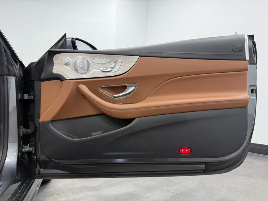 2019 Mercedes-Benz E-Class E450 - Photo 46