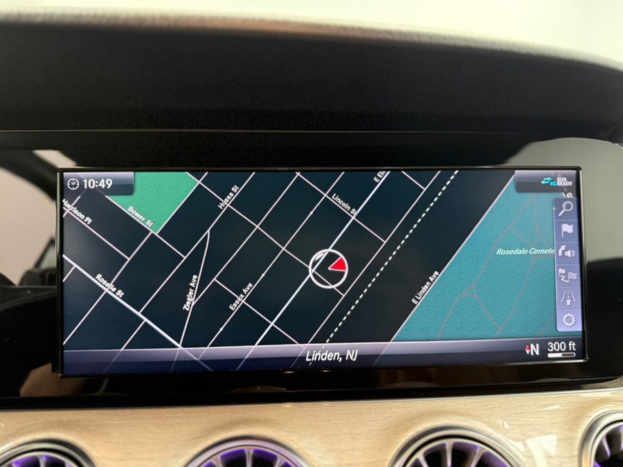 2019 Mercedes-Benz E-Class E450 - Photo 80