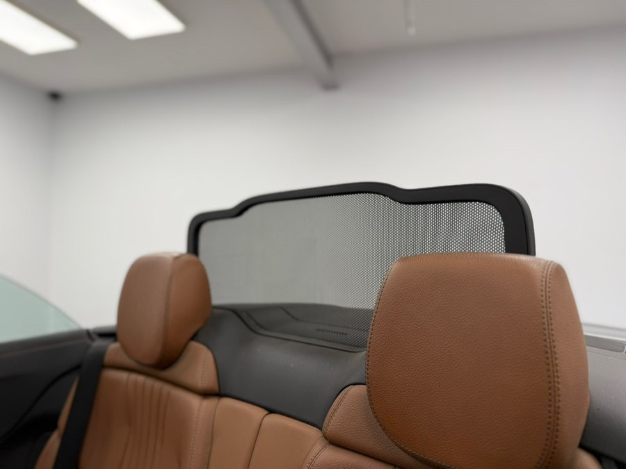 2019 Mercedes-Benz E-Class E450 - Photo 69