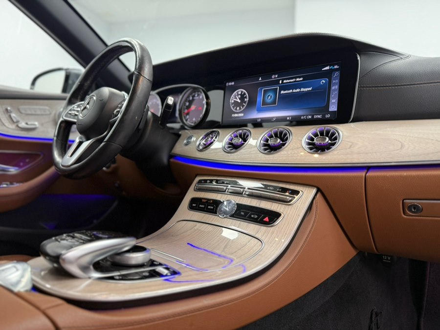 2019 Mercedes-Benz E-Class E450 - Photo 82