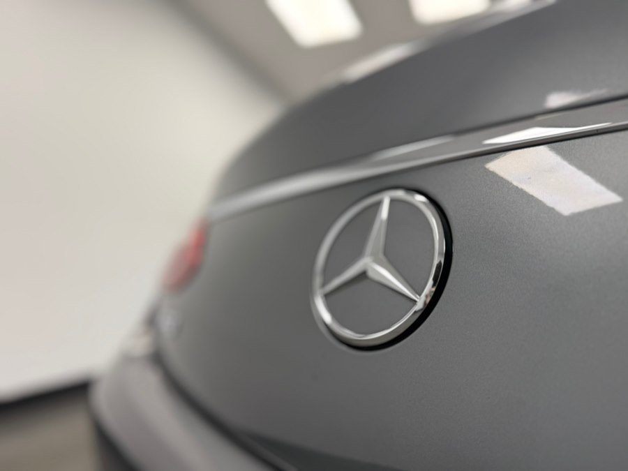 2019 Mercedes-Benz E-Class E450 - Photo 89