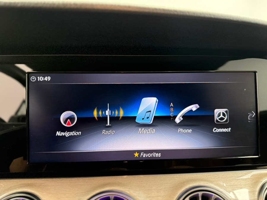 2019 Mercedes-Benz E-Class E450 - Photo 79