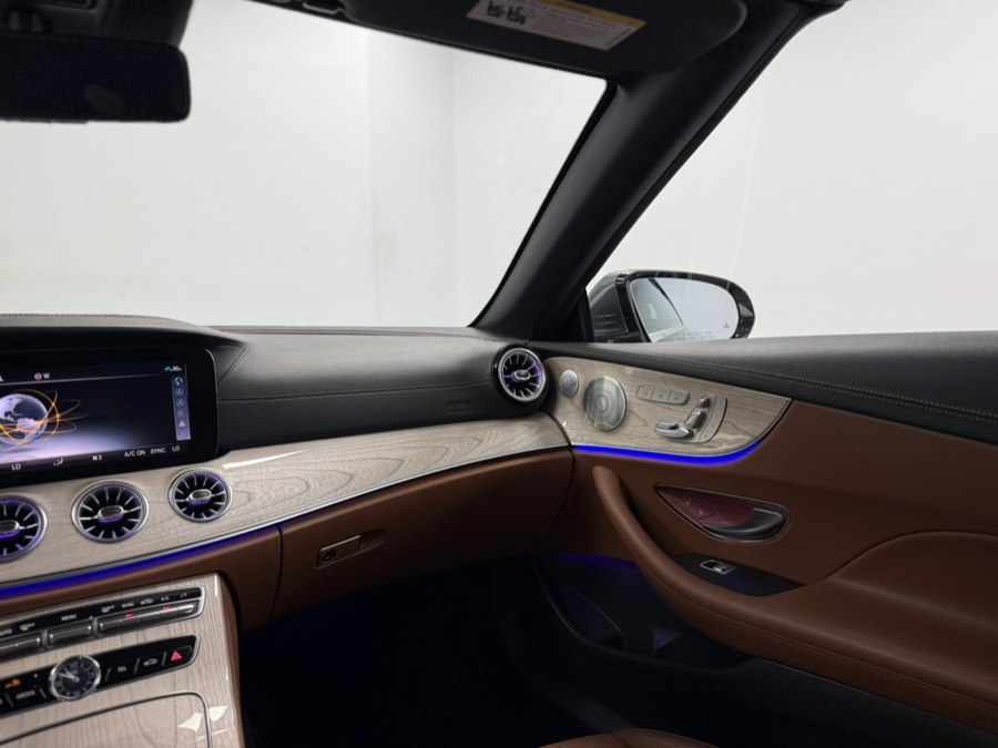 2019 Mercedes-Benz E-Class E450 - Photo 49