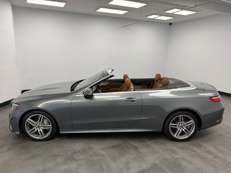 2019 Mercedes-Benz E-Class E450 - Photo 7