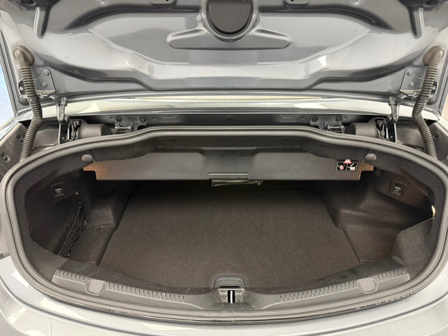2019 Mercedes-Benz E-Class E450 - Photo 92