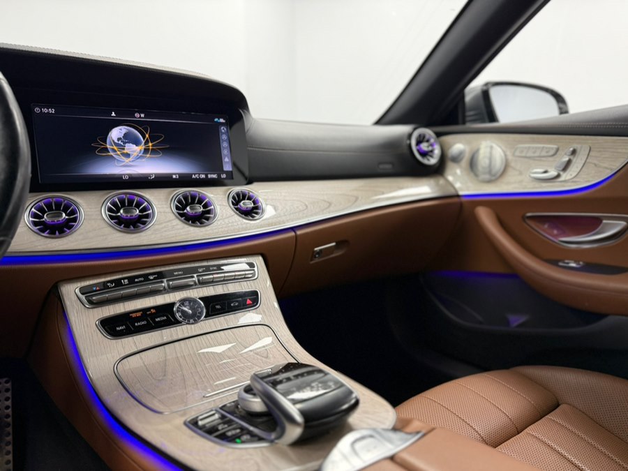 2019 Mercedes-Benz E-Class E450 - Photo 52