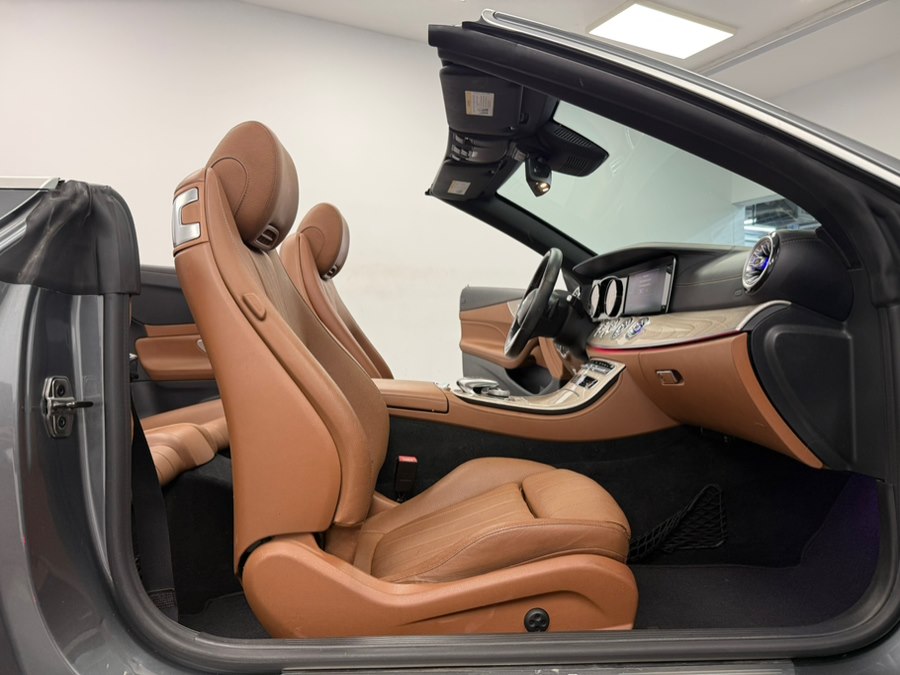 2019 Mercedes-Benz E-Class E450 - Photo 60