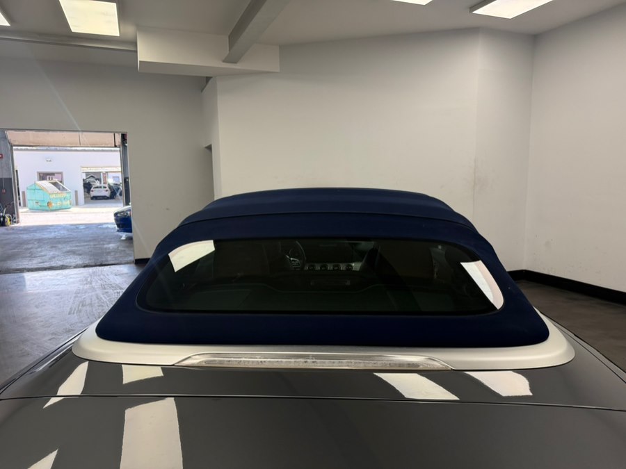 2019 Mercedes-Benz E-Class E450 - Photo 31