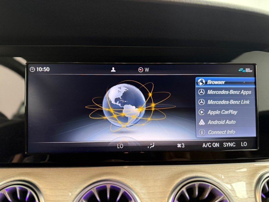 2019 Mercedes-Benz E-Class E450 - Photo 81