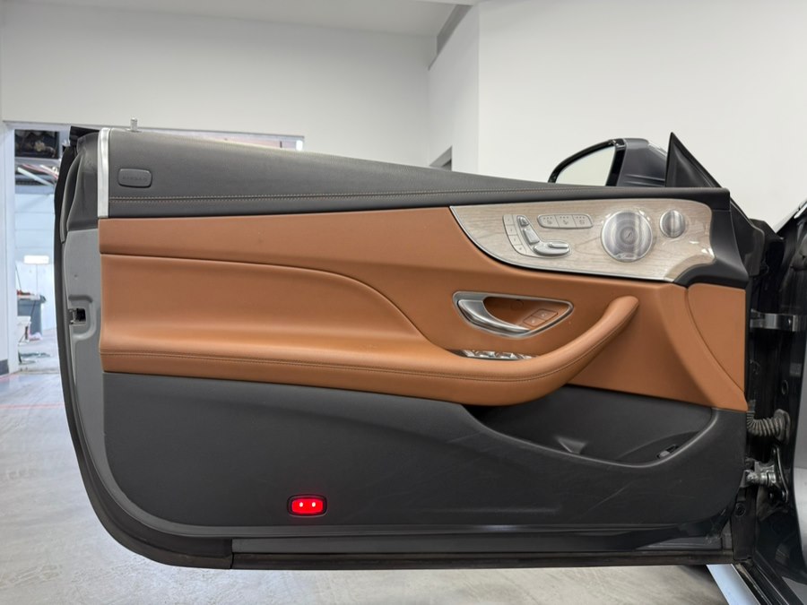 2019 Mercedes-Benz E-Class E450 - Photo 45