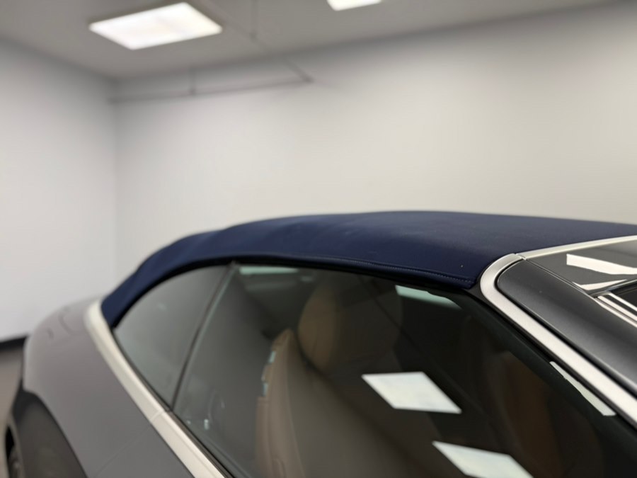 2019 Mercedes-Benz E-Class E450 - Photo 34