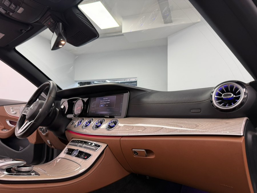 2019 Mercedes-Benz E-Class E450 - Photo 62