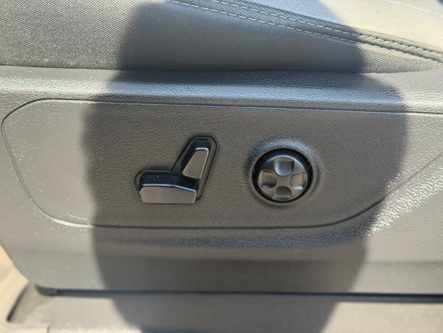 2021 RAM Ram 1500 Pickup Big Horn/Lone Star - Photo 20