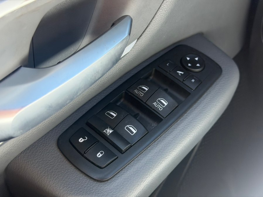 2021 RAM Ram 1500 Pickup Big Horn/Lone Star - Photo 19