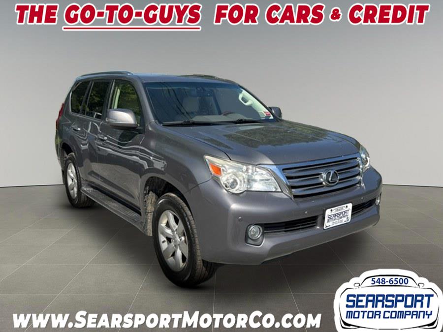 inventories