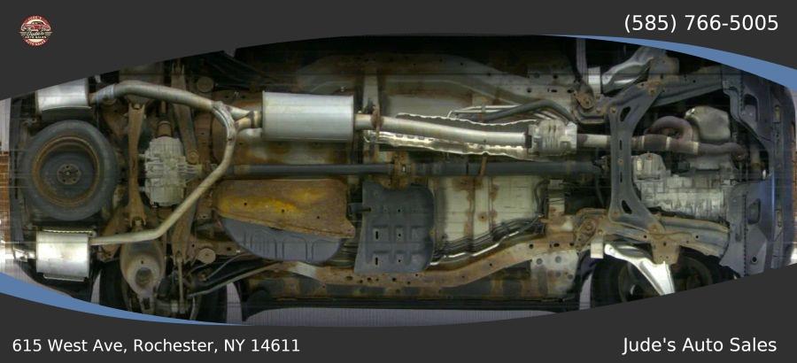 Honda Pilot photo 32