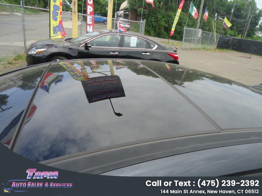 2014 Hyundai Sonata Limited - Photo 13
