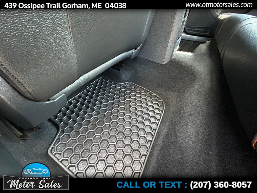 2014 Volkswagen Jetta GLI - Photo 16