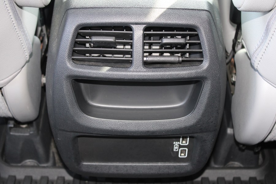 2020 Honda Passport EX-L - Photo 26