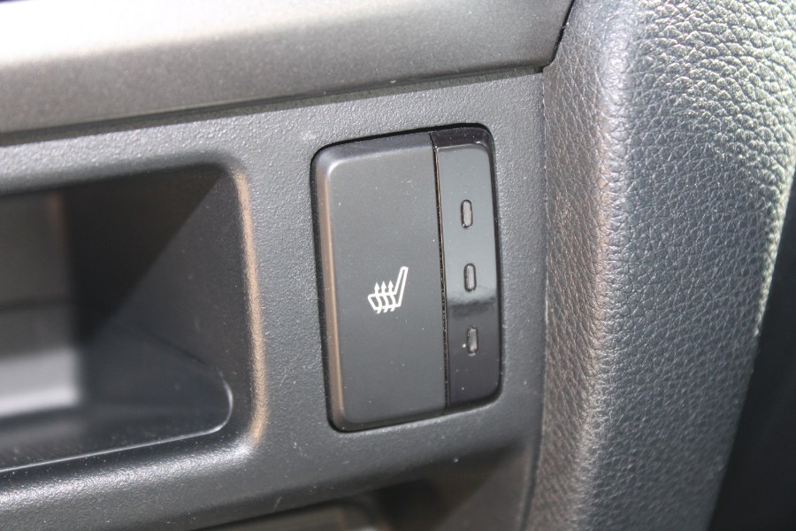 2020 Honda Passport EX-L - Photo 40