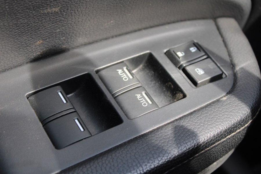 2020 Honda Passport EX-L - Photo 29