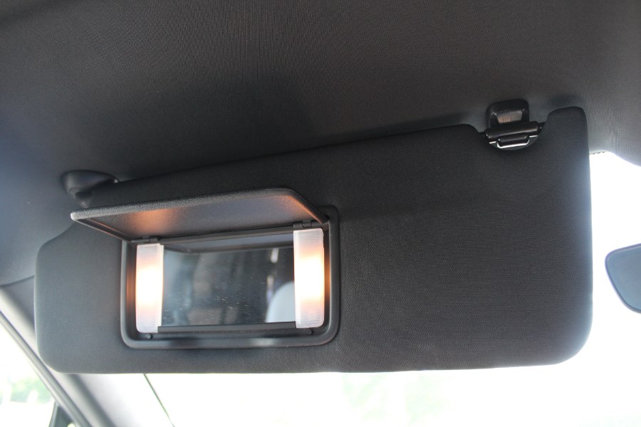 2020 Honda Passport EX-L - Photo 45
