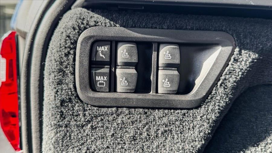 2021 BMW X7 40i - Photo 35