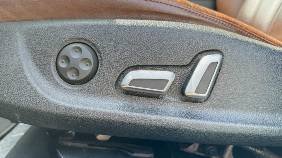 2018 Audi A7 Premium Plus - Photo 35