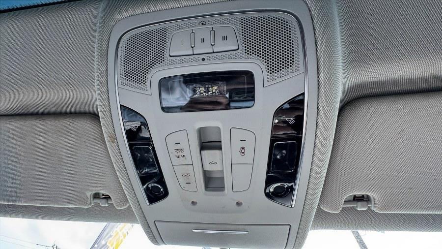 2018 Audi A7 Premium Plus - Photo 28