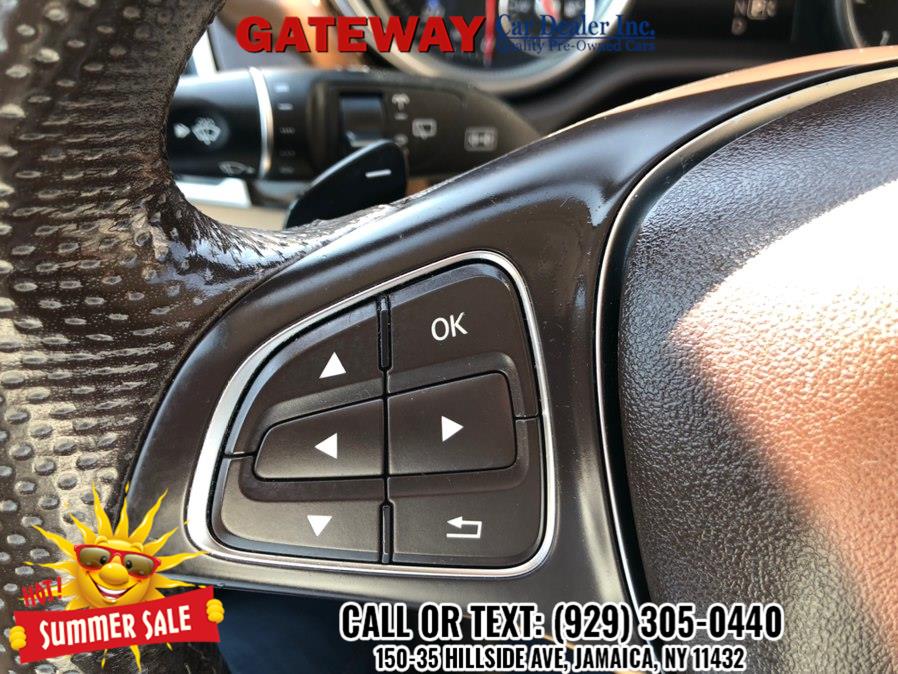 2018 Mercedes-Benz GLE-Class GLE350 - Photo 15