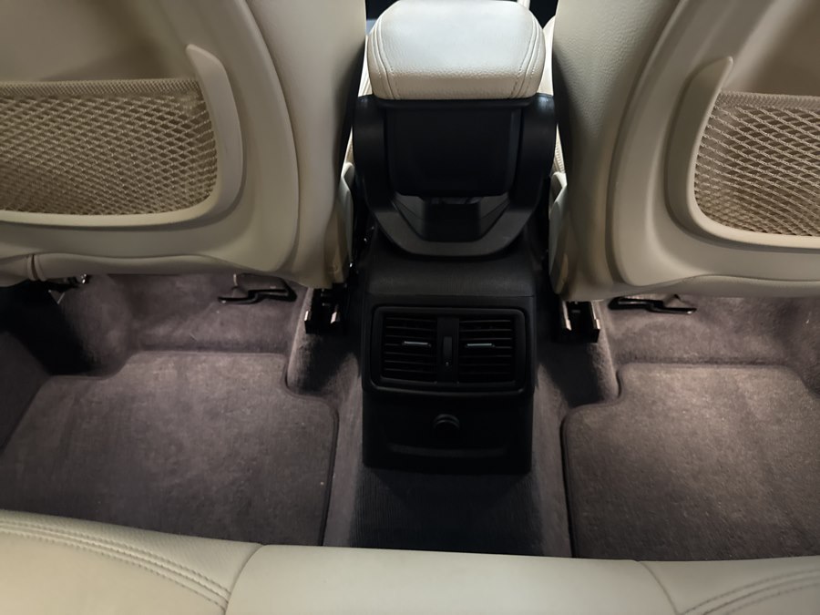 2018 BMW X1 28i - Photo 17