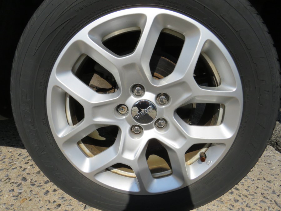 Photo 19