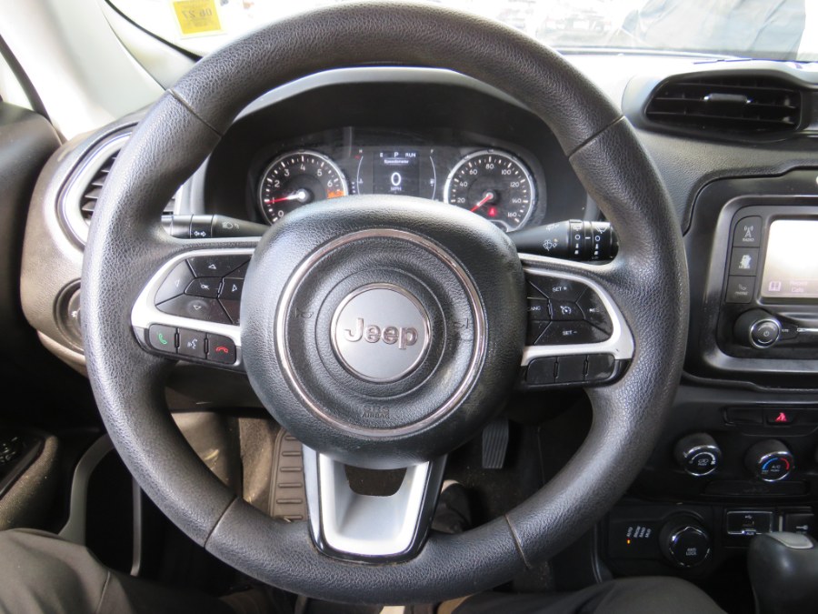 Photo 11
