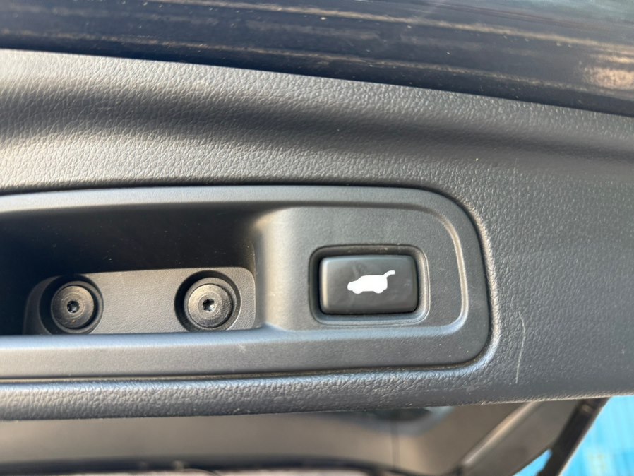 2016 Honda Pilot Touring - Photo 30
