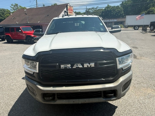 Photo 6