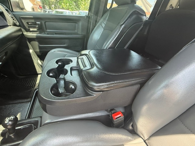 Photo 16