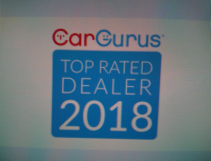 2012 Land Rover Range Rover Sport - $8,977