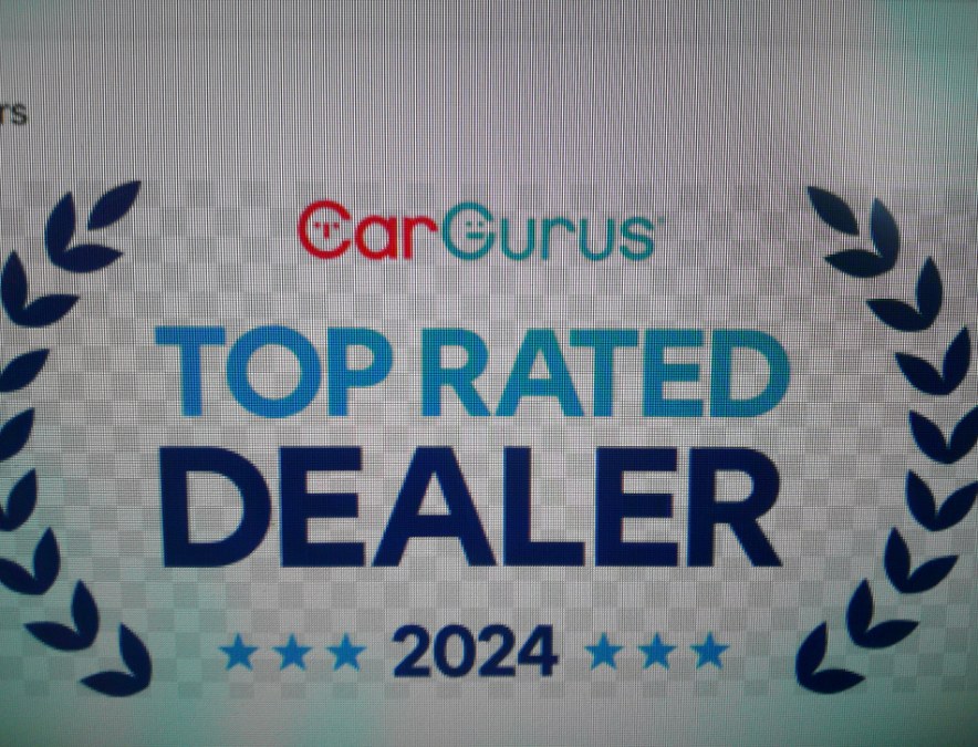 2012 Land Rover Range Rover Sport - $8,977