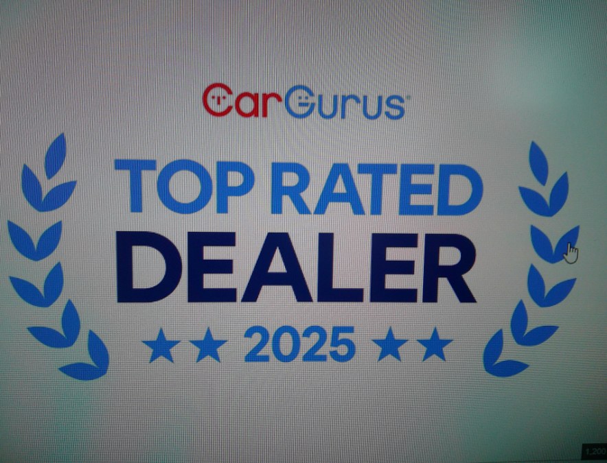 2012 Land Rover Range Rover Sport - $8,977