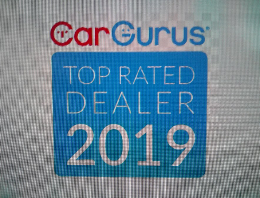 2012 Land Rover Range Rover Sport - $8,977
