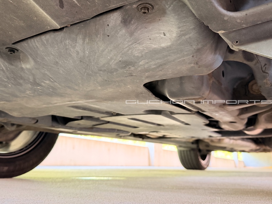 2016 Porsche Cayenne S E-Hybrid - Photo 75