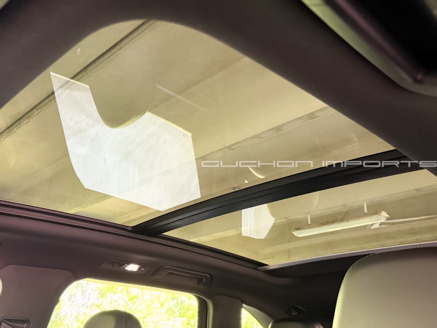 2016 Porsche Cayenne S E-Hybrid - Photo 74