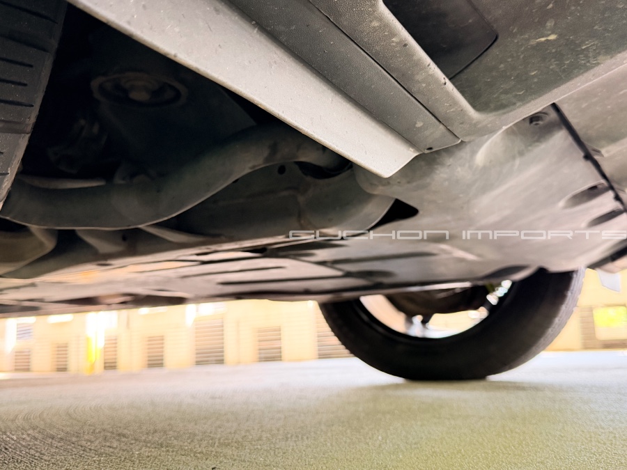 2016 Porsche Cayenne S E-Hybrid - Photo 83