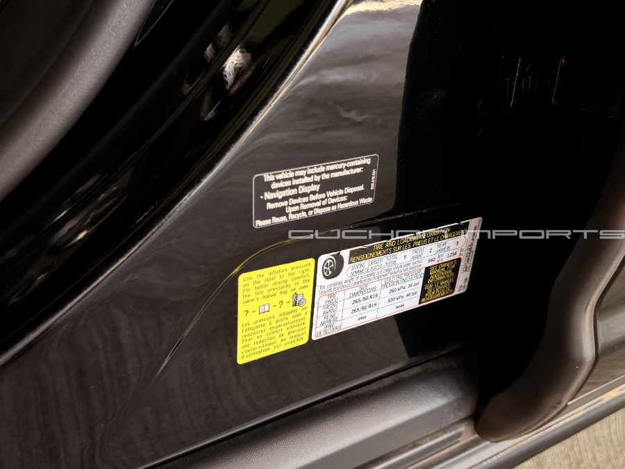2016 Porsche Cayenne S E-Hybrid - Photo 32