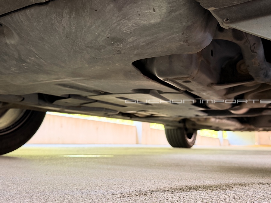 2016 Porsche Cayenne S E-Hybrid - Photo 76