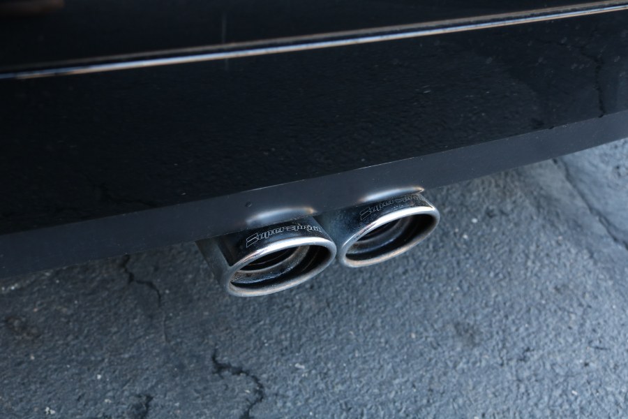 1996 Mercedes-Benz E-Class - Photo 18